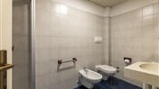 Hi Hotels Riva ***