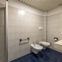 Hi Hotels Riva - www.marco-polo.cz