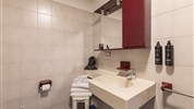 Hi Hotels Riva ***