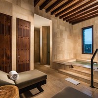 Výlet do horského ráje Alila Jabal Akhdar - ckmarcopolo.cz