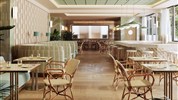 Falkensteiner Resort Lake Garda *****