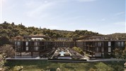 Falkensteiner Resort Lake Garda *****