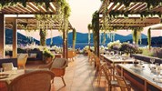 Falkensteiner Resort Lake Garda *****