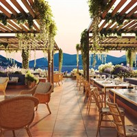 Falkensteiner Resort Lake Garda - www.marco-polo.cz