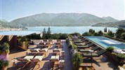 Falkensteiner Resort Lake Garda *****