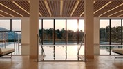 Falkensteiner Resort Lake Garda *****