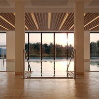 Falkensteiner Resort Lake Garda - www.marco-polo.cz