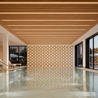 Falkensteiner Resort Lake Garda - www.marco-polo.cz