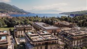 Falkensteiner Resort Lake Garda *****