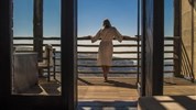 Výlet do horského ráje Alila Jabal Akhdar