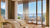 Falkensteiner Resort Lake Garda *****