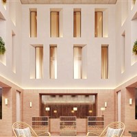 Falkensteiner Resort Lake Garda - www.marco-polo.cz