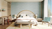 Falkensteiner Resort Lake Garda *****