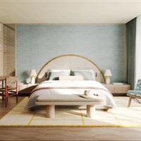 Falkensteiner Resort Lake Garda - www.marco-polo.cz