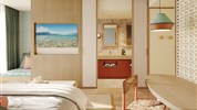 Falkensteiner Resort Lake Garda *****