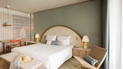 Falkensteiner Resort Lake Garda *****