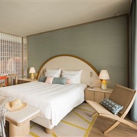 Falkensteiner Resort Lake Garda - www.marco-polo.cz