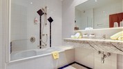 Hotel Jesacherhof ****+