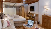 Hotel Jesacherhof ****+