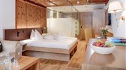 Hotel Jesacherhof ****+