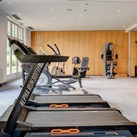 Hotel Jesacherhof (S) - www.marco-polo.cz