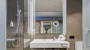 Hotel Jesacherhof ****+
