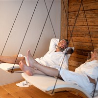 Hotel Jesacherhof (S) - www.marco-polo.cz
