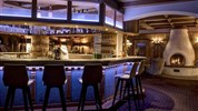 Hotel Jesacherhof ****+