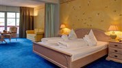 Hotel Jesacherhof ****+