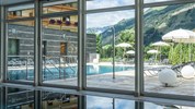 Hotel Jesacherhof ****+