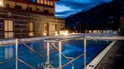 Hotel Jesacherhof ****+