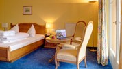 Hotel Jesacherhof ****+