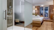 Hotel Jesacherhof ****+