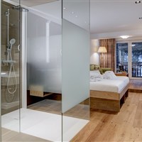 Hotel Jesacherhof (S) - www.marco-polo.cz