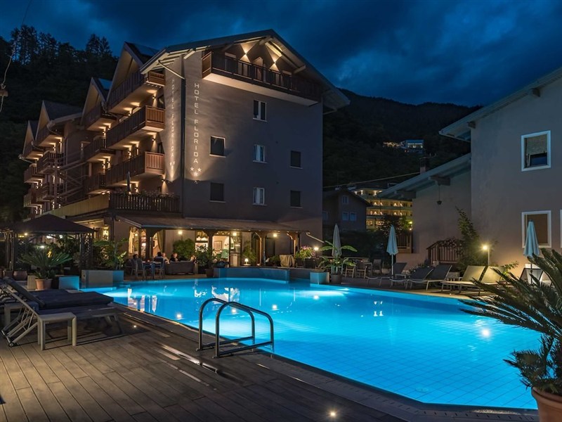 Hotel Florida ***