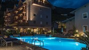 Hotel Florida ***