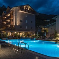 Hotel Florida - www.marco-polo.cz
