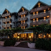 Hotel Florida - www.marco-polo.cz