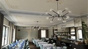 Hotel Florida ***