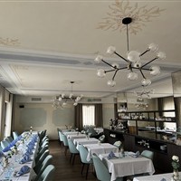 Hotel Florida - www.marco-polo.cz