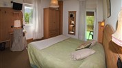 Hotel Florida ***