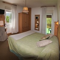 Hotel Florida - www.marco-polo.cz