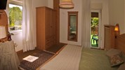 Hotel Florida ***