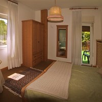 Hotel Florida - www.marco-polo.cz