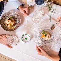 Hotel Adler Suite & Stube - www.marco-polo.cz