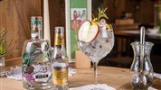 Hotel Adler Suite & Stube ****