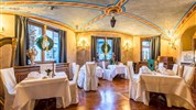 Hotel Adler Suite & Stube ****