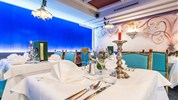Hotel Adler Suite & Stube ****