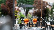 Hotel Adler Suite & Stube ****