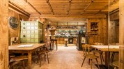Hotel Adler Suite & Stube ****